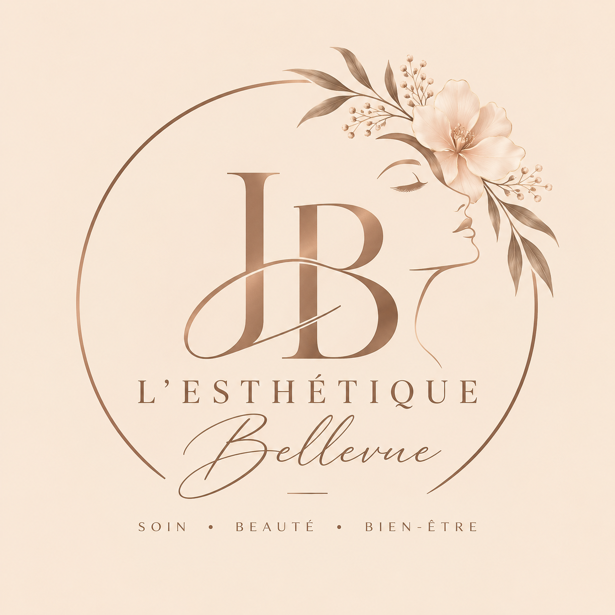 L'Esthétique Bellevue