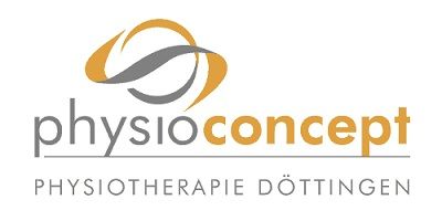 Physioconcept