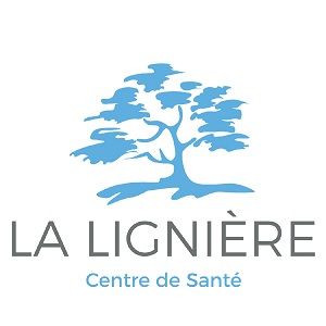 Centre de Santé La Lignière SA