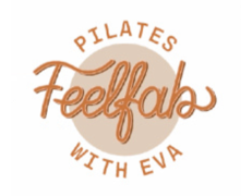 sport Founex FeelFab Pilates