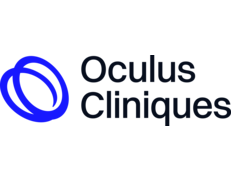 médecin Bulle Cliniques Oculus