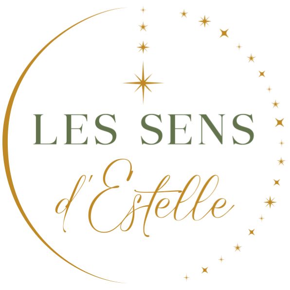 Les Sens d'Estelle
