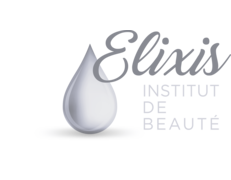 Institut Elixis, Salone di bellezza, Fribourg