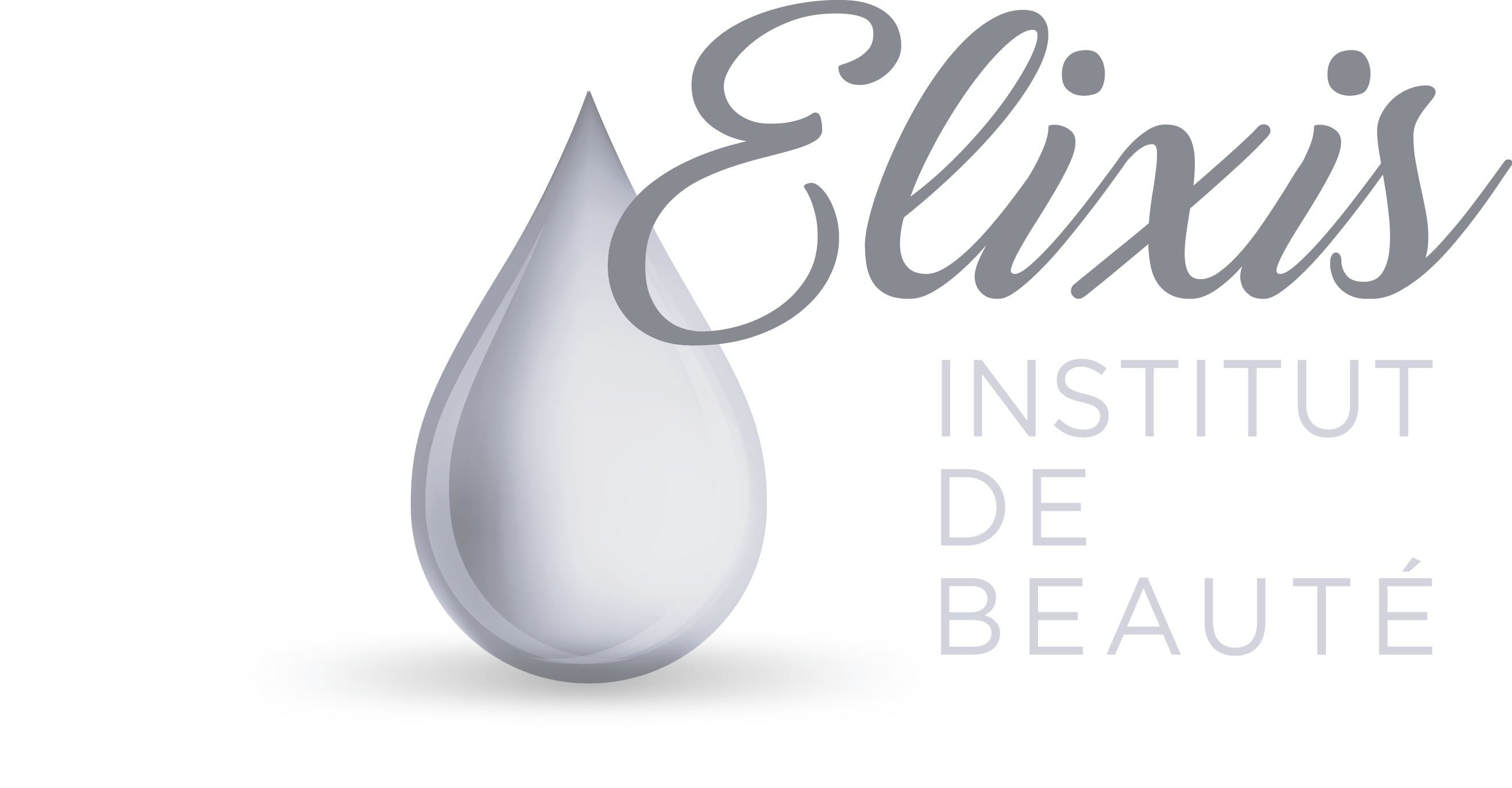 Institut Elixis