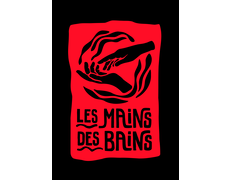 Association - Mains des Bains, Massage, Genève