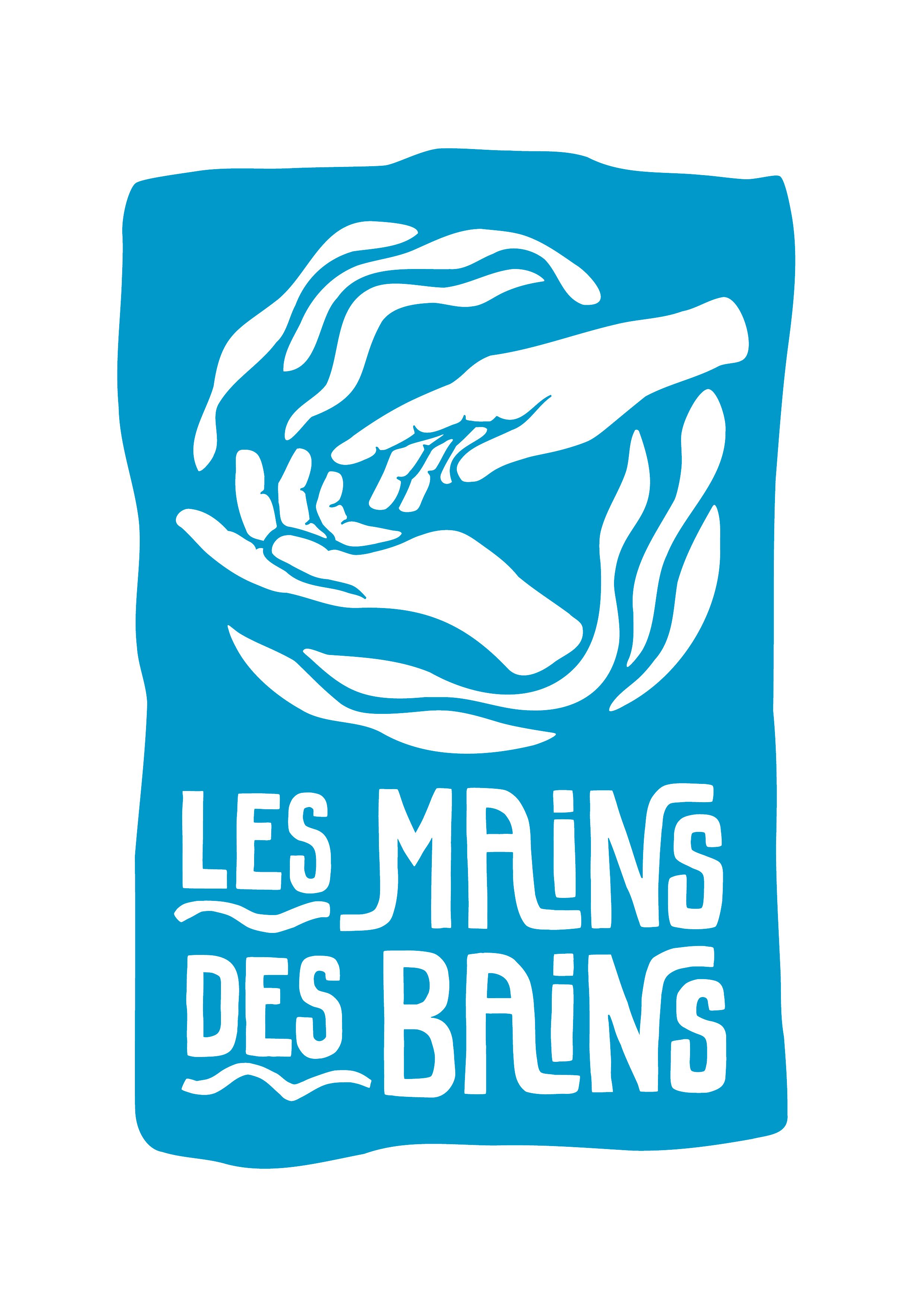 Association - Mains des Bains