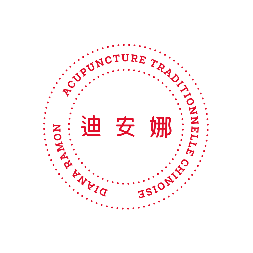Acupuncture Diana Ramon