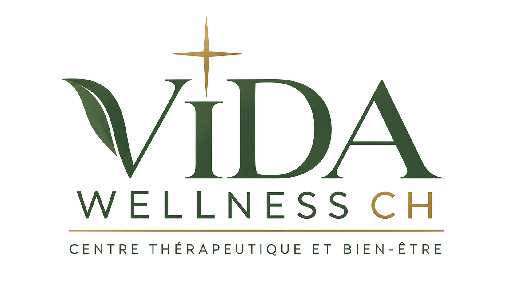 Vida wellness CH