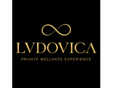 Lvdovica Private Wellness Experience, Wellness, Genève 