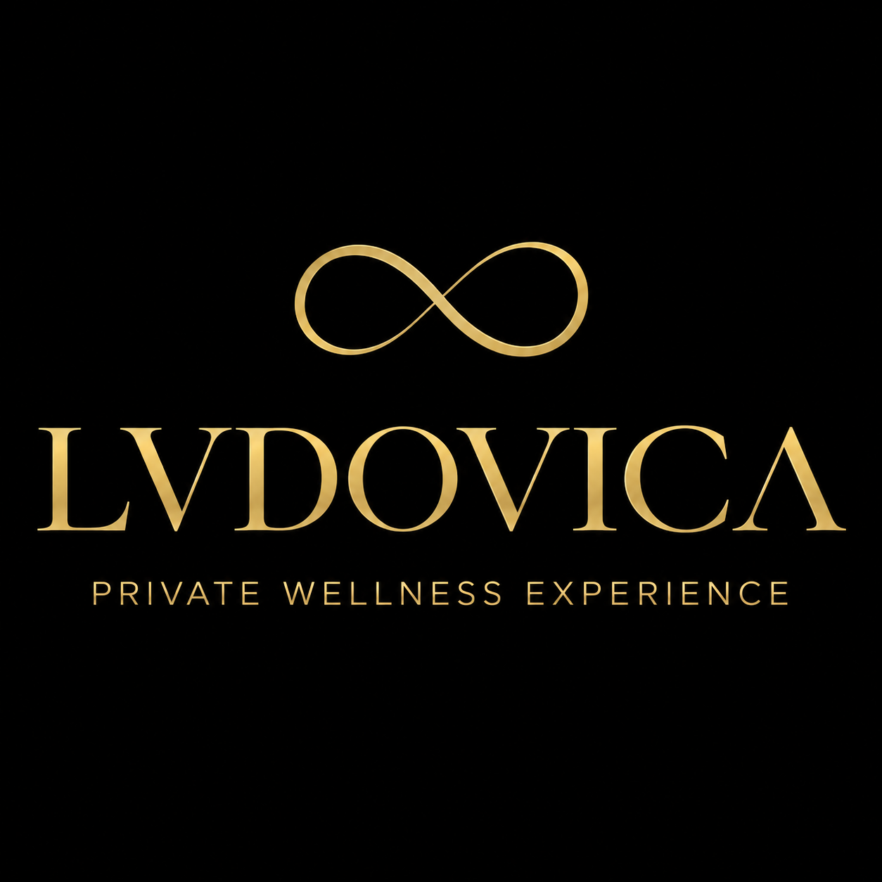 Lvdovica Private Wellness Experience