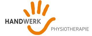 Physiotherapie Handwerk AG