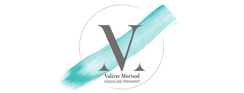 Valérie Morisod-Chatelet  MP 