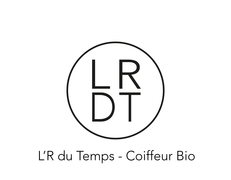 l'r du temps sarl, Coiffeursalon, Genève