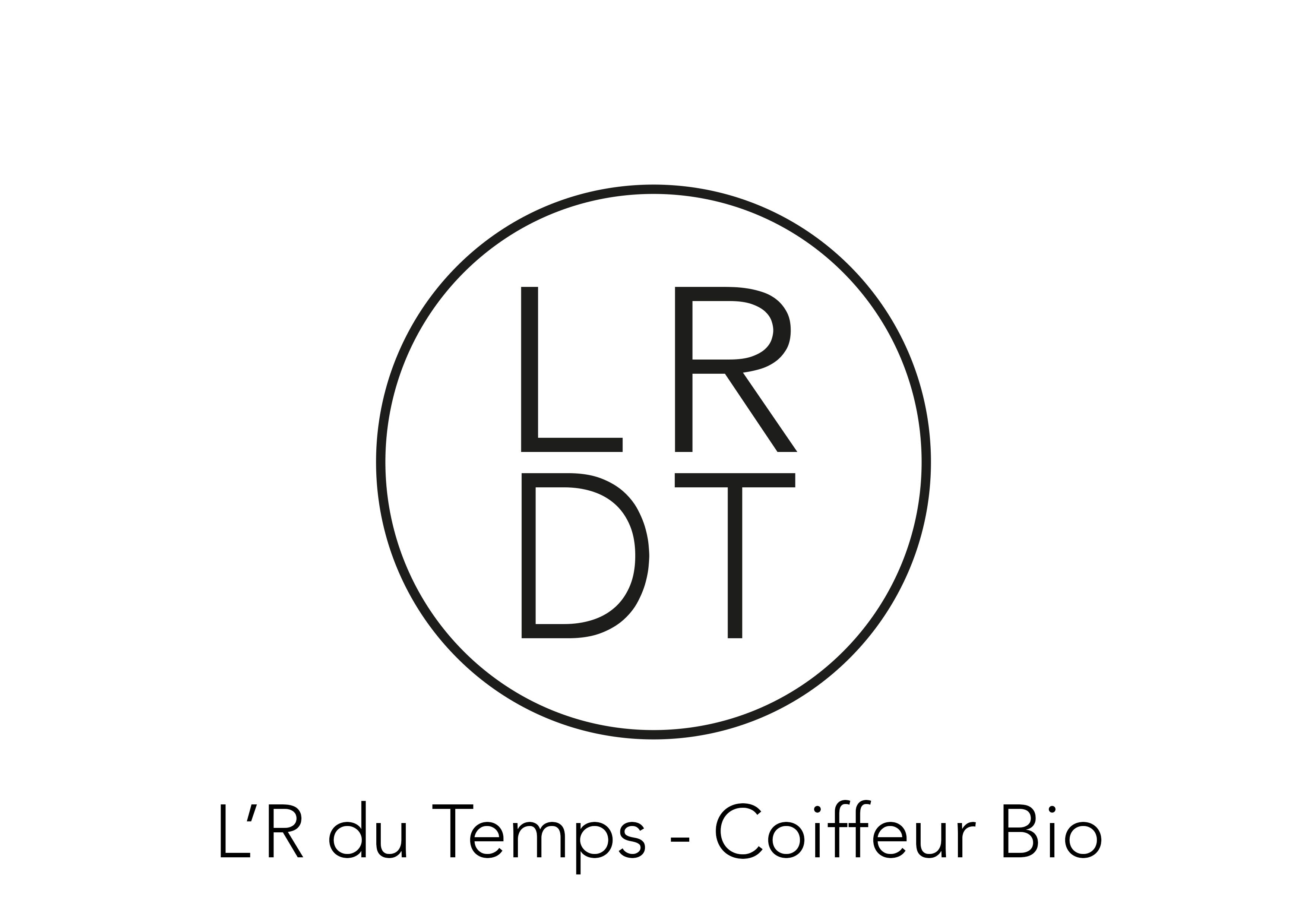 l'r du temps sarl