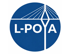 Auto-Moto École de la Poya, Fahrschule, Fribourg