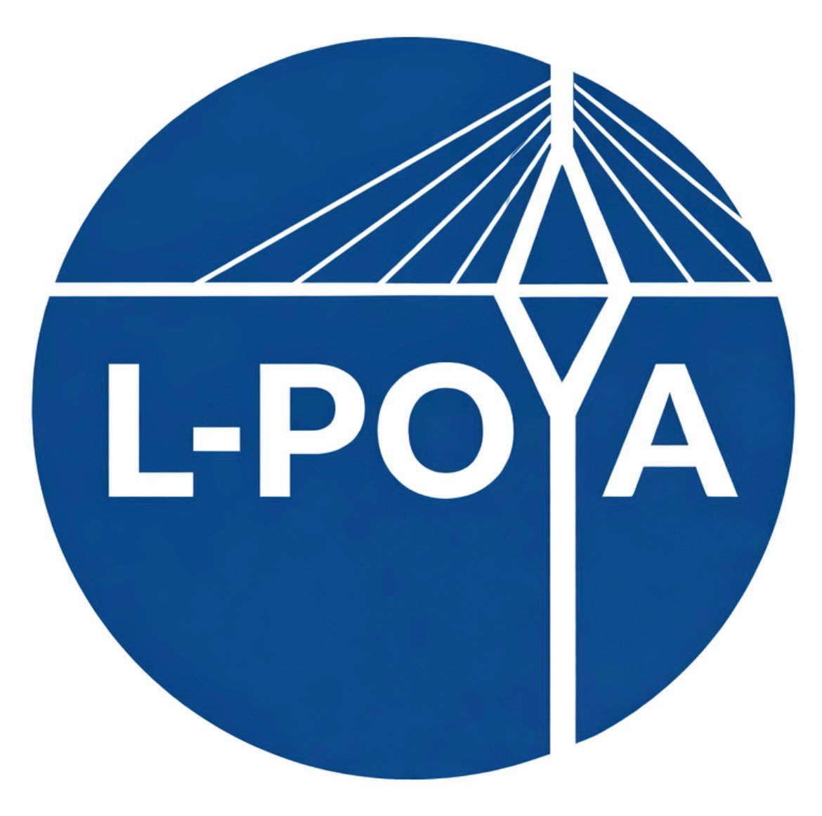 Auto Moto École de la Poya Sàrl