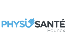 Physio Santé Founex SàRL, Physiotherapeut, Founex