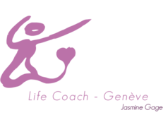 lifecoach-geneve.ch beauty salon Genève beauty parlour Genève lifecoach-geneve.ch