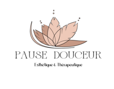 Institut Pause Douceur, Beauty salon, Fribourg