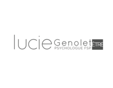 Genolet Lucie, Psychothérapeute, Ayent