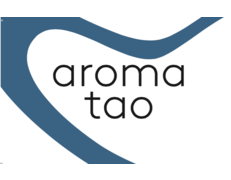 Aroma-Tao, Massaggio, Aubonne