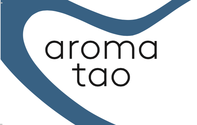 Aroma-Tao