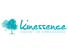 KINESSENCE, Therapist, Grens sur nyon