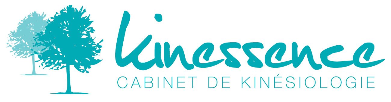 KINESSENCE