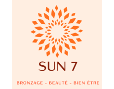 SUN 7 SA, Massage, Petit-lancy