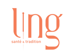 LING - Life In New Groove SÀRL, Medico di medicina tradizionale cinese, Lausanne 