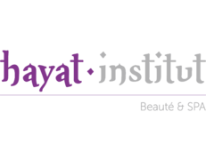 institut hayat beauty salon Lausanne beauty parlour Lausanne institut hayat