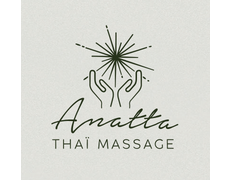 Anatta Thaï Massage, Massage, Lausanne