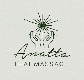 Anatta Thaï Massage