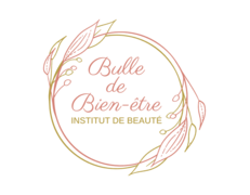 Bulle de Bien-être, Beauty salon, Bévilard