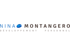 Nina Montangero, Voyance et médiumnité, Montreux