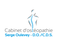 Cabinet d'osteopathie Serge Oulevey, D.O. beauty salon Aigle beauty parlour Aigle Cabinet d'osteopathie Serge Oulevey, D.O.
