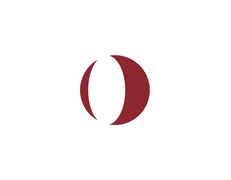 Ostéopathie Frédérique Miazza beauty salon Avenches beauty parlour Avenches Ostéopathie Frédérique Miazza