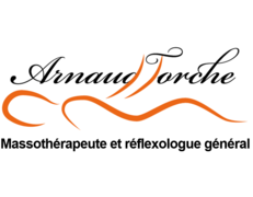 Arnaud Torche Massothérapeute, Massage, Corcelles-près-payerne