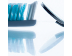 Hygiéniste du Lac Schönheitsinstitut Etoy Wohnzimmer Etoy Hygiéniste du Lac