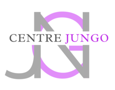 Centre de santé JUNGO, Physiotherapeut, Bulle