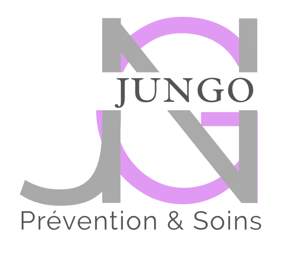 Physio Jungo