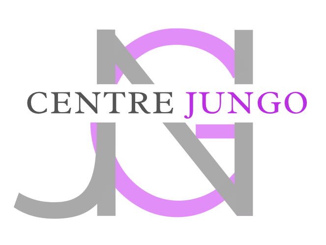 Centre de santé JUNGO