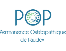 Permanence Ostéopathique de Paudex, Osteopath, Paudex