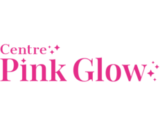 Centre Pink Glow - Studio Fit & Nutri , Nutritionniste, Etagnières