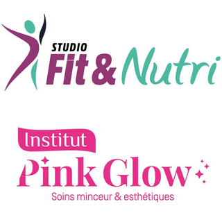 Studio Fit & Nutri Sàrl - Institut Pink Glow