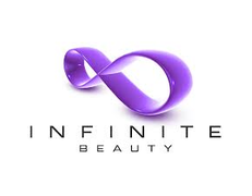 Infinite Beauty Thérapeutique & Esthétique, Therapeut, Nyon