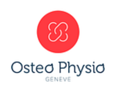 Wohnzimmer Genève Ostéo Physio Genève (code porte : 3467Clé)