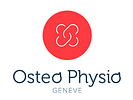 Ostéo Physio Genève (code porte : 3467Clé)