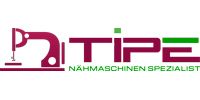 TIPE GmbH