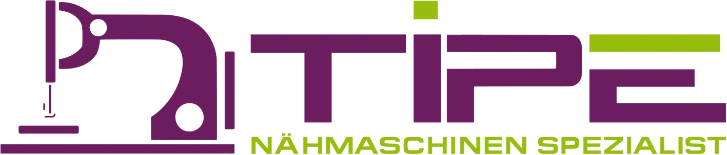 Jasando AG Zweigniederlassung Wallisellen